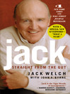 Jack
